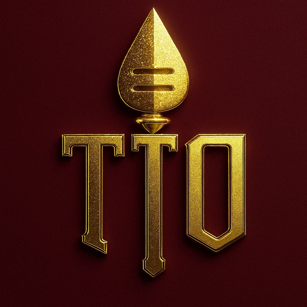 TANJORE TRADITIONAL OVIYAM